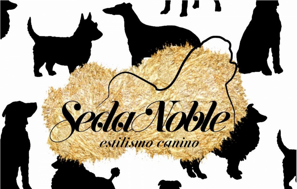 Seda Noble la boutique