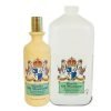 Champú Biovite Fórmula 2 Crown Royale