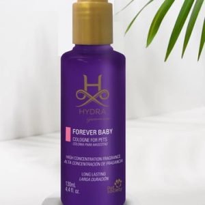 perfume forever baby de hdyra