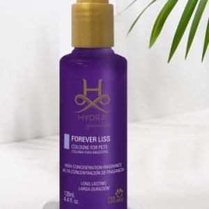 forever liss perfume