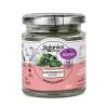 Suplemento 100% natural para perros y gatos de Algas marinas KELP