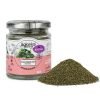Suplemento Natural Algas Marinas Kelp - Imagen 3