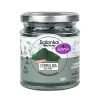 Espirulina Suplemento natural de Espirulina para perros y gatos. Ayuda a la salud y al bienestar general de nuestras mascotas.