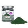 Suplemento Natural Espirulina - Imagen 2