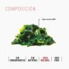 Suplemento Natural Algas Marinas Kelp - Imagen 4