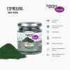 Suplemento Natural Espirulina - Imagen 4