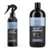 Pure Mist Tauro Pro Line