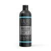 TAURO PRO LINE HEALTHY COAT, CHAMPÚ HIDRATANTE PARA PERROS Y GATOS de pelo blanco