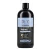 Pure Mist Tauro Pro Line - Imagen 5