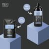 Pure Mist Tauro Pro Line - Imagen 6