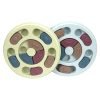 Puzzle interactivo para perros. Sirve para entrenar la inteligencia y ayudar a comer de una forma más lenta.