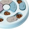 Puzzle Interactivo - Imagen 8