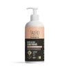 Acondicionador Queratina y Brillo Ultra Natural Care Tauro Pro Line