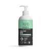 Mascarilla Hidratación Intensa Mantos Blancos Ultra Natural Care Tauro Pro Line