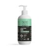 Mascarilla Hidratación Intensa Mantos Blancos Ultra Natural Care Tauro Pro Line - Imagen 2