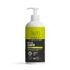 Champú Limpieza Profunda Mantos Blancos Ultra Natural Care Tauro Pro Line