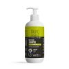 Champú Limpieza Profunda Mantos Blancos Ultra Natural Care Tauro Pro Line - Imagen 2