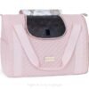 Bolso Louisa Muffin & Berry
