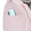Bolso Louisa Muffin & Berry - Imagen 5