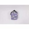 Porta Premios Morado WDS Tauro Pro Line