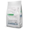 Pienso Pescado Blanco Grain Free Nature´s Protection Superior Care para Perros Blancos