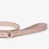 Correa Nara Rosa Branni Pets - Imagen 3