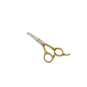 Tijeras esculpir pequeñas 11 cm Tauro Pro Line