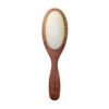 Cepillo de Mantequilla Grande Tauro Pro Line Prestige Púas 20mm