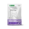 Complemento Alimenticio en Salsa con Atún y Salmón Nature´s Protection Superior Care