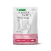 Complemento Alimenticio en Salsa con Atún Nature´s Protection Superior Care