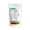 Snack Tiras de Pato blandas Nature´s Protection Superior Care