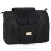 Bolso Samuel Muffin & Berry