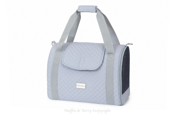 Bolso Emilio Muffin & Berry - Imagen 2