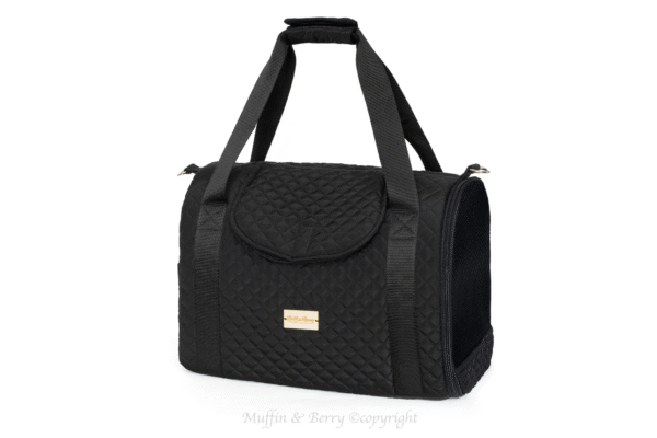 Bolso Samuel Muffin & Berry - Imagen 2