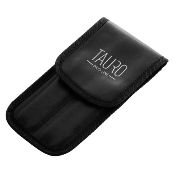 Cuchillas Stripping Tauro Pro Line - Imagen 6