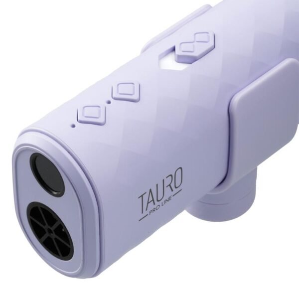 Secador de Cuello Tauro Pro Line - Imagen 4