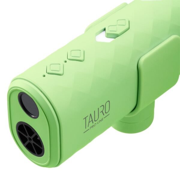 Secador de Cuello Tauro Pro Line - Imagen 6