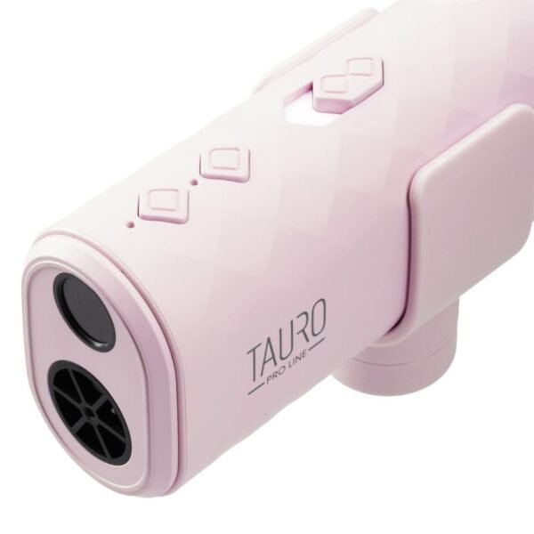 Secador de Cuello Tauro Pro Line - Imagen 3