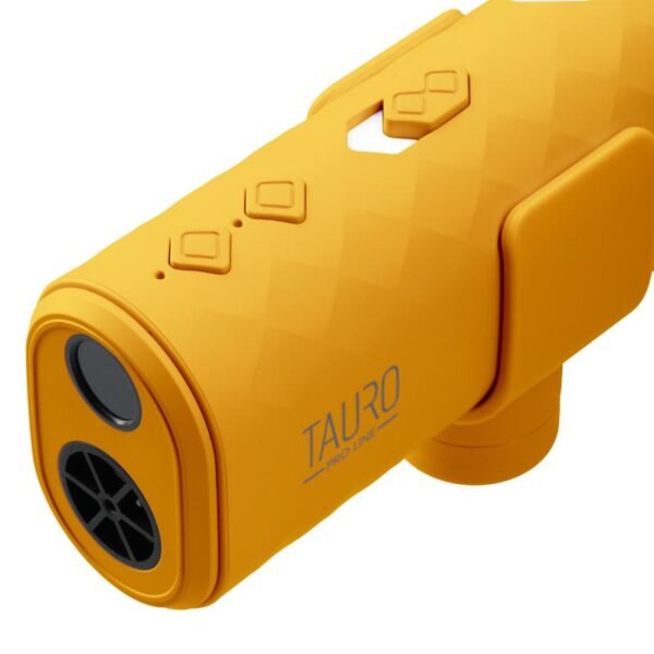 Secador de Cuello Tauro Pro Line - Imagen 5