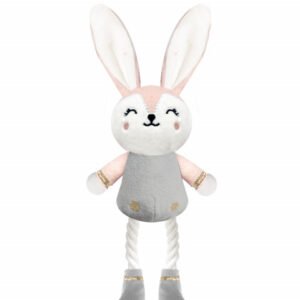 Juguete de peluche Celestine Milk and Pepper