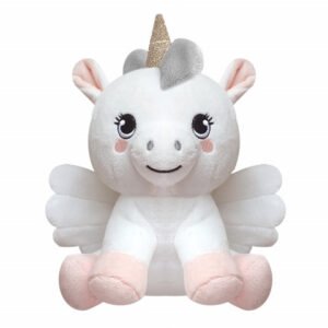 Juguete de peluche Tammy Milk and Pepper