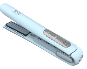 Plancha Inalámbrica Tauro Pro Line