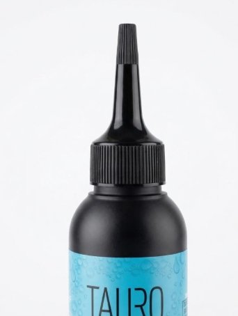 Pure Mist Pro Limpiador Ojos y Oidos Tauro Pro Line - Imagen 2