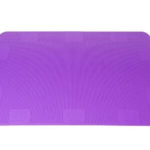 Alfombrilla Mesa Silicona Tauro Pro Line