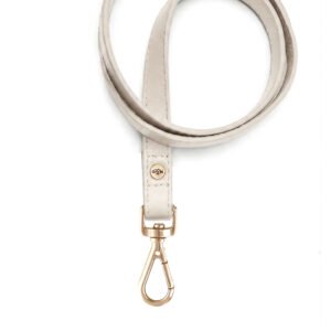 Correa Marlene Beige Milk and Pepper