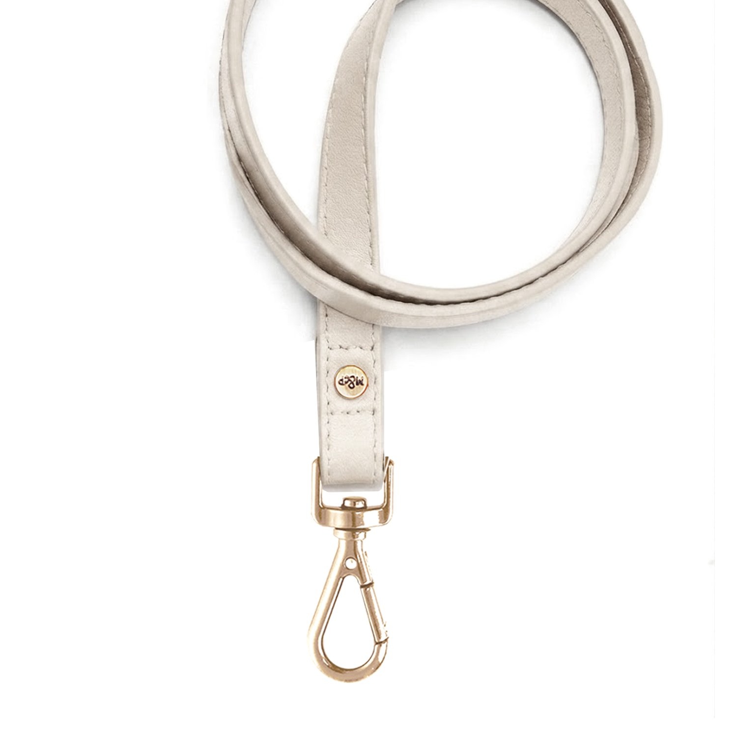 Correa Marlene Beige Milk and Pepper