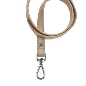 Correa Cyrus Beige/Taupe de Milk and Pepper
