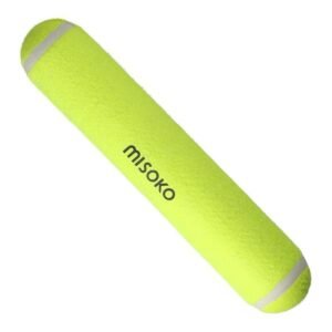 Juguete Pelota tenis larga Misoko