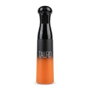 Bote Spray Niebla Continua Tauro Pro Line 320ml
