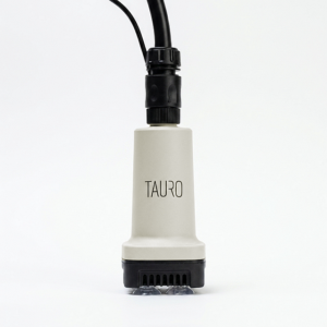 Bomba de Recirculacion Sumergible Tauro Pro Line